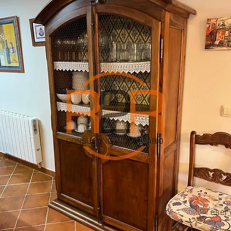 15a08 El Rosal By R2r Consulting *