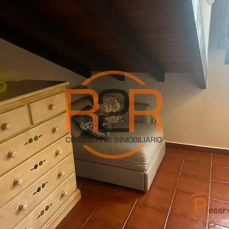 R2r - El Rosal - 15a08